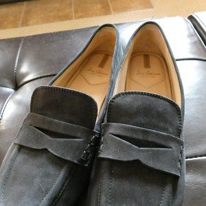 Like New - Sam Edelman Tucker Loafers - Women's size 10